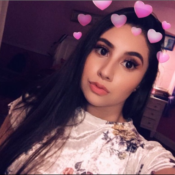 jazmine20_